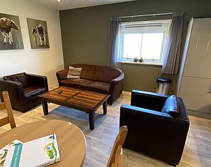 Unterkunft 622410 - Ferienhaus Walcheren - VZ668 Appartement Veere
