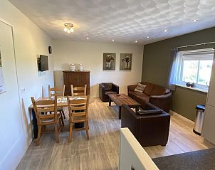 Unterkunft 622410 - Ferienhaus Walcheren - VZ668 Appartement Veere