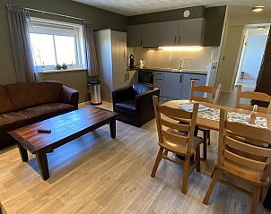 Unterkunft 622410 - Ferienhaus Walcheren - VZ668 Appartement Veere