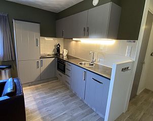 Unterkunft 622410 - Ferienhaus Walcheren - VZ668 Appartement Veere