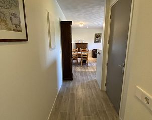 Unterkunft 622410 - Ferienhaus Walcheren - VZ668 Appartement Veere