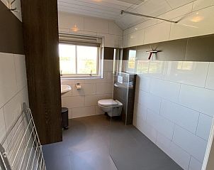 Unterkunft 622410 - Ferienhaus Walcheren - VZ668 Appartement Veere