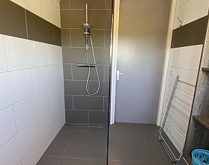 Unterkunft 622410 - Ferienhaus Walcheren - VZ668 Appartement Veere