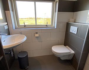Unterkunft 622410 - Ferienhaus Walcheren - VZ668 Appartement Veere