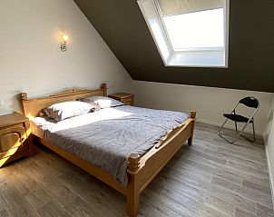 Unterkunft 622410 - Ferienhaus Walcheren - VZ668 Appartement Veere