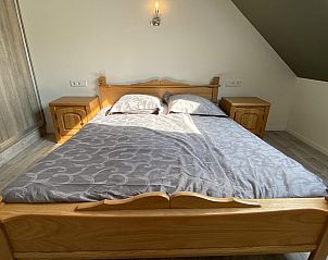 Unterkunft 622410 - Ferienhaus Walcheren - VZ668 Appartement Veere
