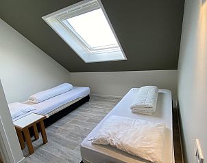 Unterkunft 622410 - Ferienhaus Walcheren - VZ668 Appartement Veere