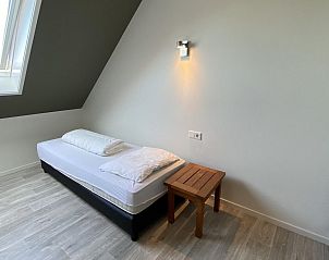 Unterkunft 622410 - Ferienhaus Walcheren - VZ668 Appartement Veere