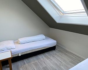 Unterkunft 622410 - Ferienhaus Walcheren - VZ668 Appartement Veere