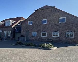 Unterkunft 622410 - Ferienhaus Walcheren - VZ668 Appartement Veere