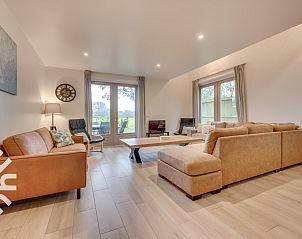 Unterkunft 622419 - Ferienhaus Walcheren - ZE661