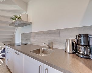 Unterkunft 622419 - Ferienhaus Walcheren - ZE661