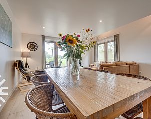 Unterkunft 622419 - Ferienhaus Walcheren - ZE661