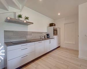Unterkunft 622419 - Ferienhaus Walcheren - ZE661