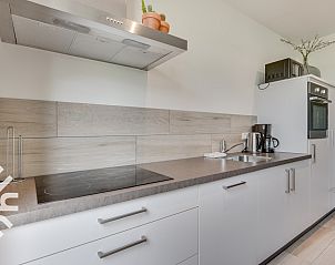 Unterkunft 622419 - Ferienhaus Walcheren - ZE661