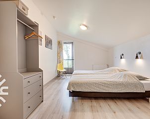 Unterkunft 622419 - Ferienhaus Walcheren - ZE661