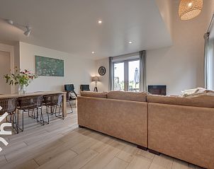 Unterkunft 622419 - Ferienhaus Walcheren - ZE661