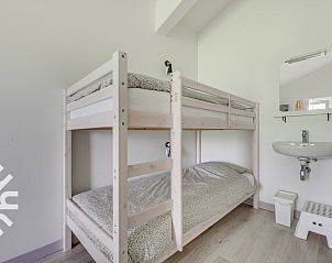 Unterkunft 622419 - Ferienhaus Walcheren - ZE661