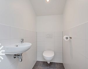 Unterkunft 622419 - Ferienhaus Walcheren - ZE661