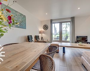 Unterkunft 622419 - Ferienhaus Walcheren - ZE661