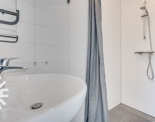 Unterkunft 622420 - Ferienhaus Walcheren - ZE662