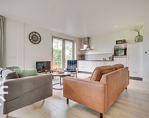 Unterkunft 622420 - Ferienhaus Walcheren - ZE662