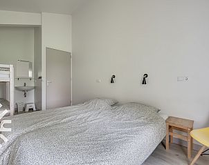 Unterkunft 622420 - Ferienhaus Walcheren - ZE662