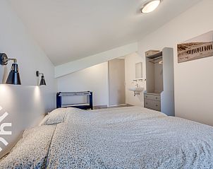 Unterkunft 622420 - Ferienhaus Walcheren - ZE662
