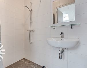 Unterkunft 622420 - Ferienhaus Walcheren - ZE662