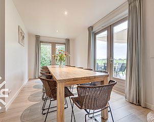 Unterkunft 622420 - Ferienhaus Walcheren - ZE662
