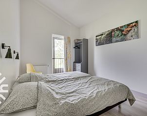 Unterkunft 622420 - Ferienhaus Walcheren - ZE662