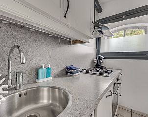 Unterkunft 622426 - Ferienhaus Walcheren - ZE137