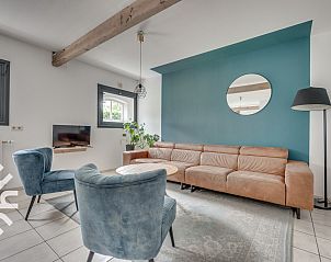 Unterkunft 622426 - Ferienhaus Walcheren - ZE137