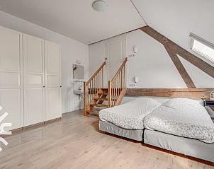 Unterkunft 622426 - Ferienhaus Walcheren - ZE137