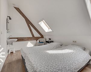 Unterkunft 622426 - Ferienhaus Walcheren - ZE137