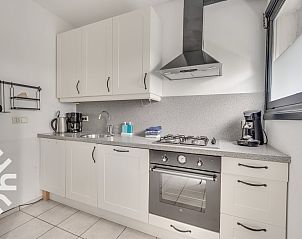 Unterkunft 622426 - Ferienhaus Walcheren - ZE137