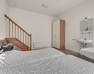 Unterkunft 622426 - Ferienhaus Walcheren - ZE137