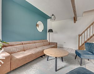 Unterkunft 622426 - Ferienhaus Walcheren - ZE137