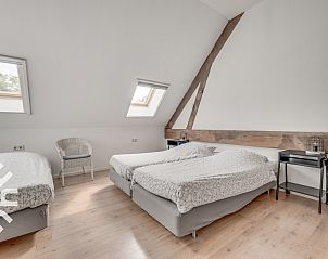 Unterkunft 622426 - Ferienhaus Walcheren - ZE137