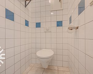 Unterkunft 622426 - Ferienhaus Walcheren - ZE137