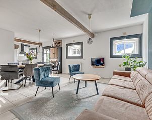 Unterkunft 622426 - Ferienhaus Walcheren - ZE137