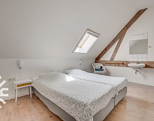 Unterkunft 622427 - Ferienhaus Walcheren - ZE138