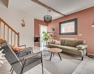Unterkunft 622427 - Ferienhaus Walcheren - ZE138
