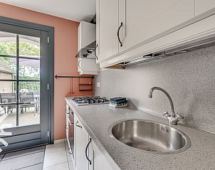 Unterkunft 622427 - Ferienhaus Walcheren - ZE138