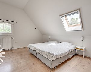 Unterkunft 622427 - Ferienhaus Walcheren - ZE138
