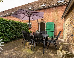 Unterkunft 622427 - Ferienhaus Walcheren - ZE138