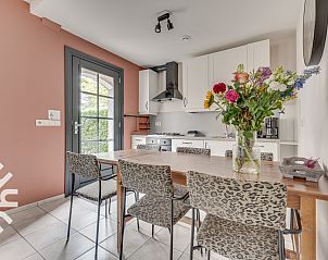 Unterkunft 622427 - Ferienhaus Walcheren - ZE138