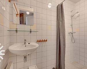 Unterkunft 622427 - Ferienhaus Walcheren - ZE138