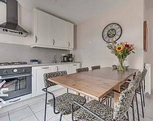 Unterkunft 622427 - Ferienhaus Walcheren - ZE138