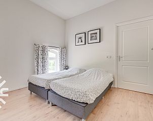 Unterkunft 622427 - Ferienhaus Walcheren - ZE138